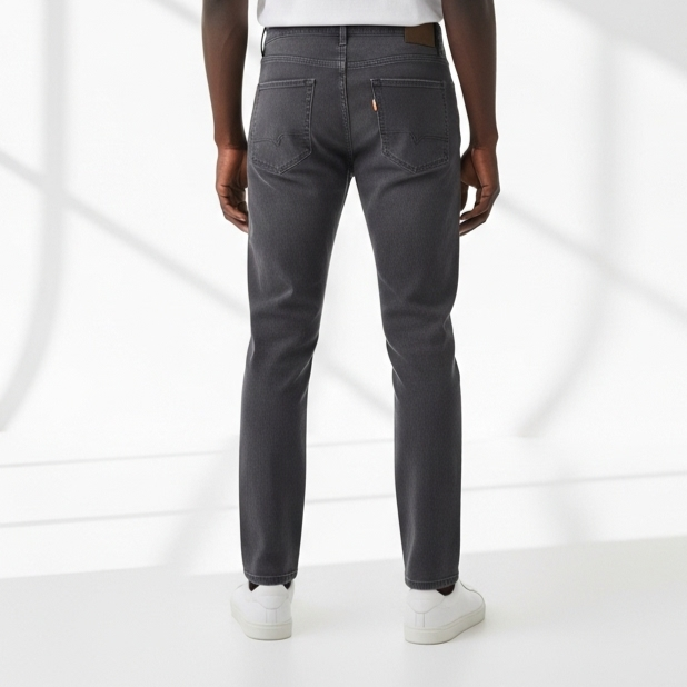 Comfort Trousers