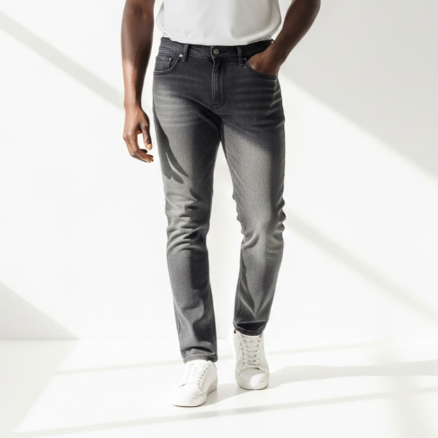 Comfort Trousers
