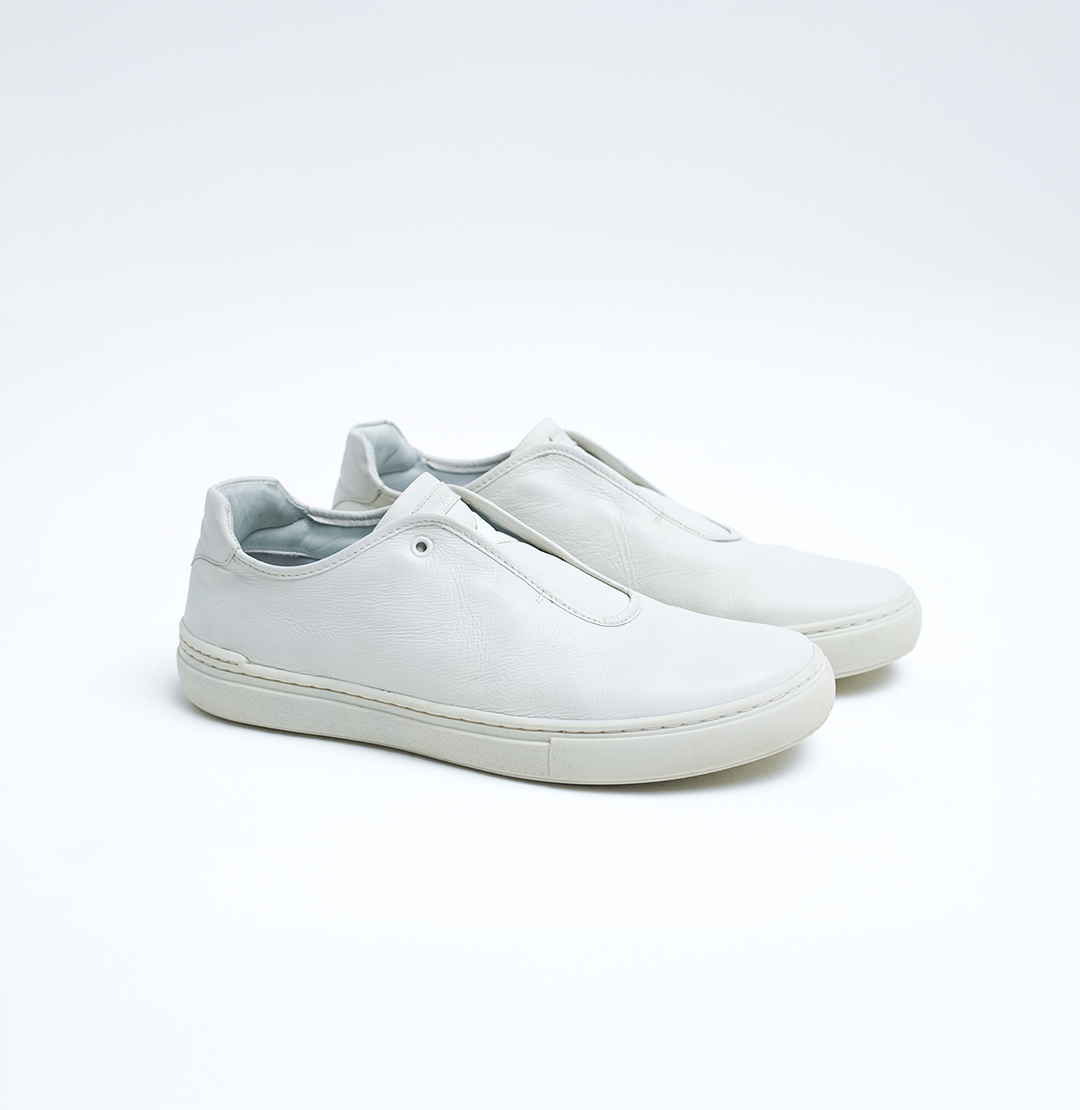 Shoes Casual