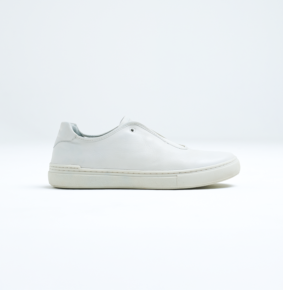 Shoes Casual