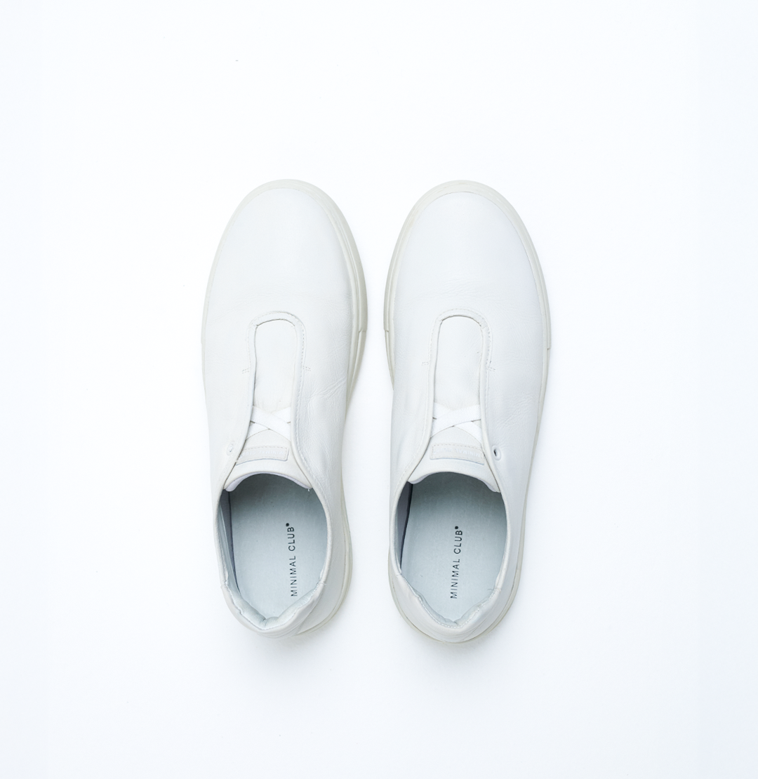 Shoes Casual