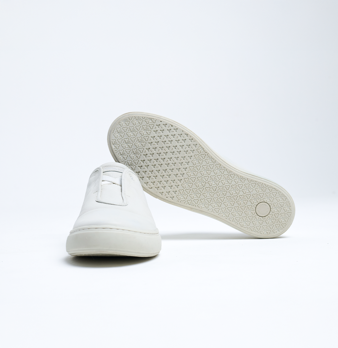 Shoes Casual