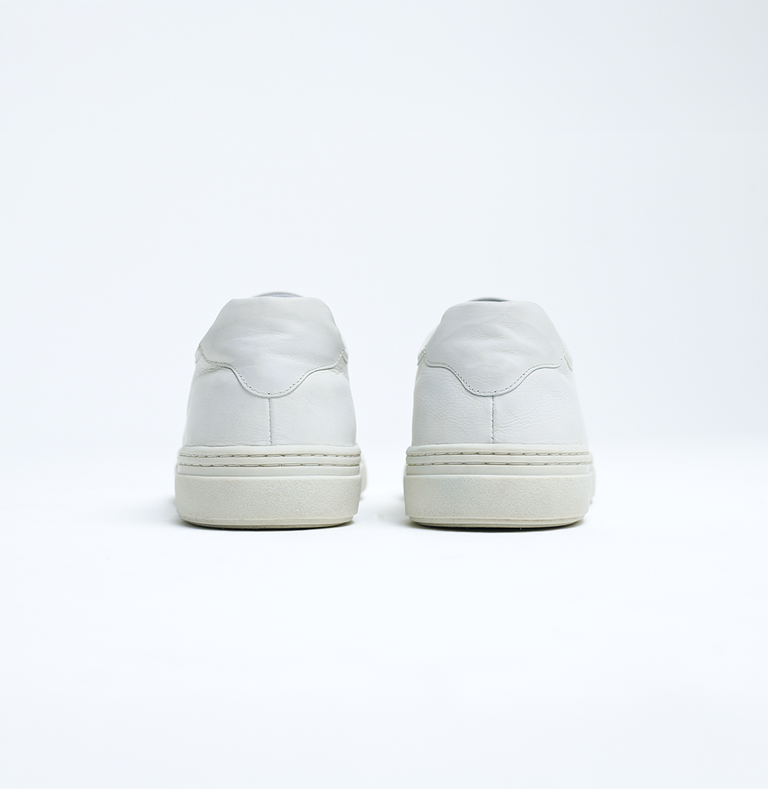 Shoes Casual