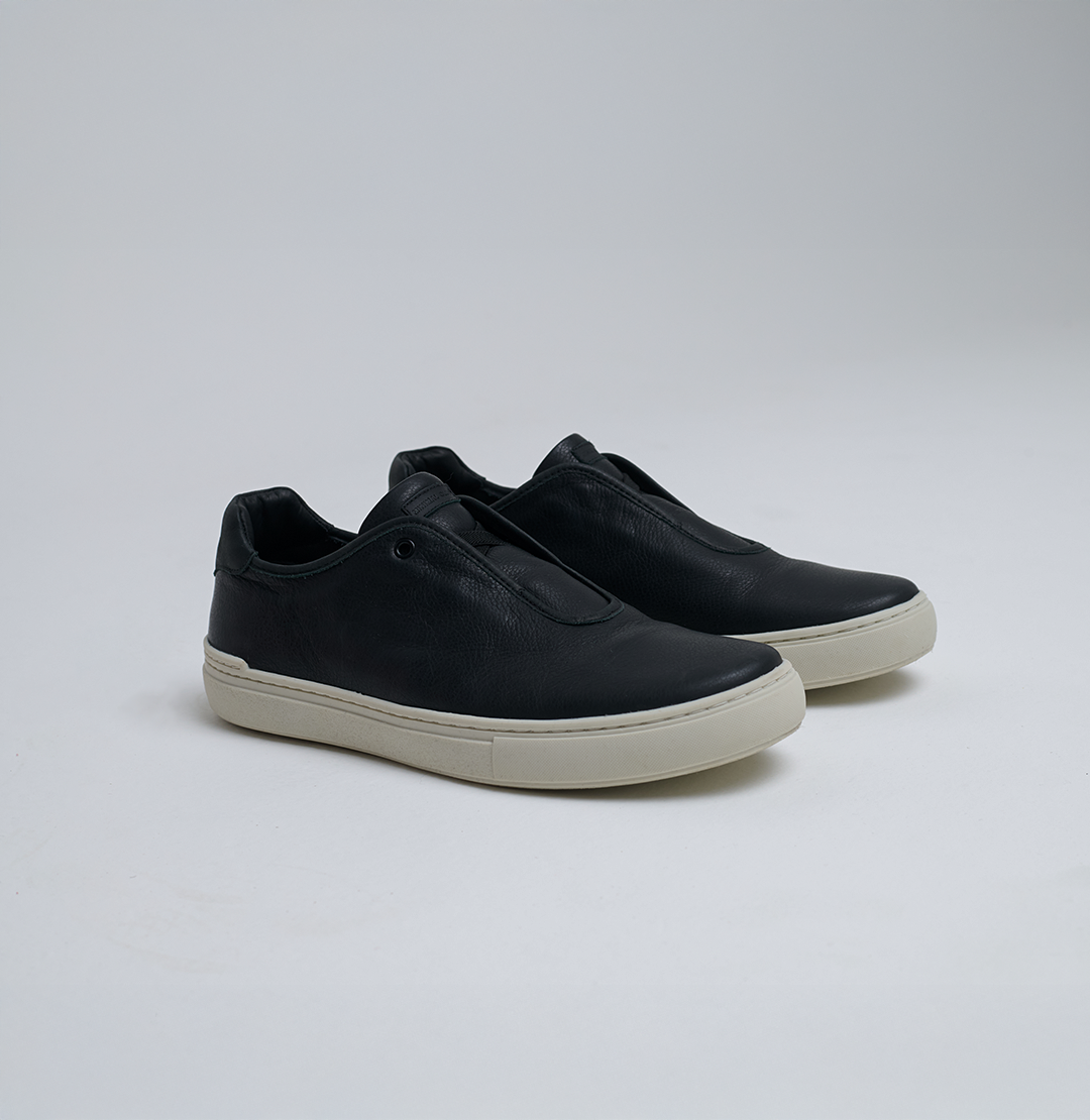 Shoes Casual