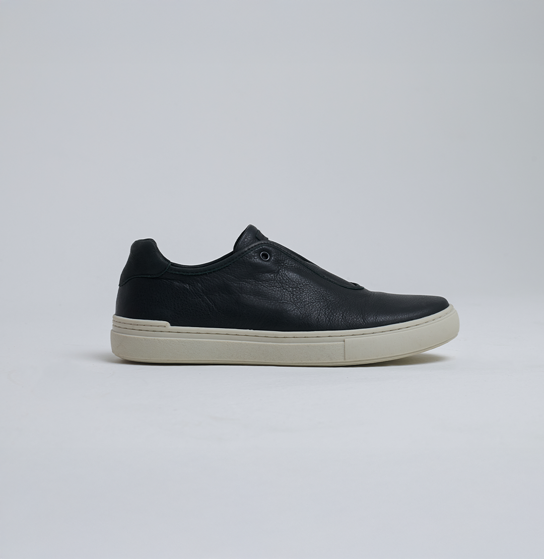 Shoes Casual