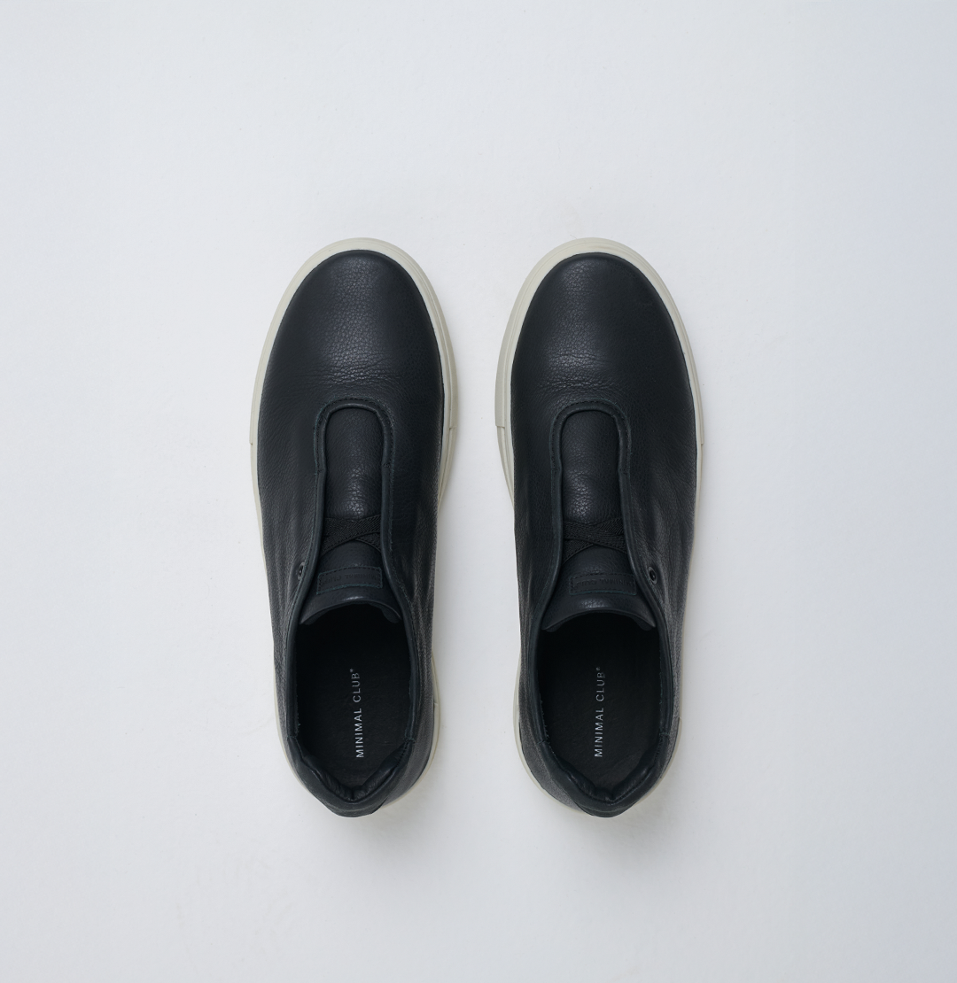Shoes Casual