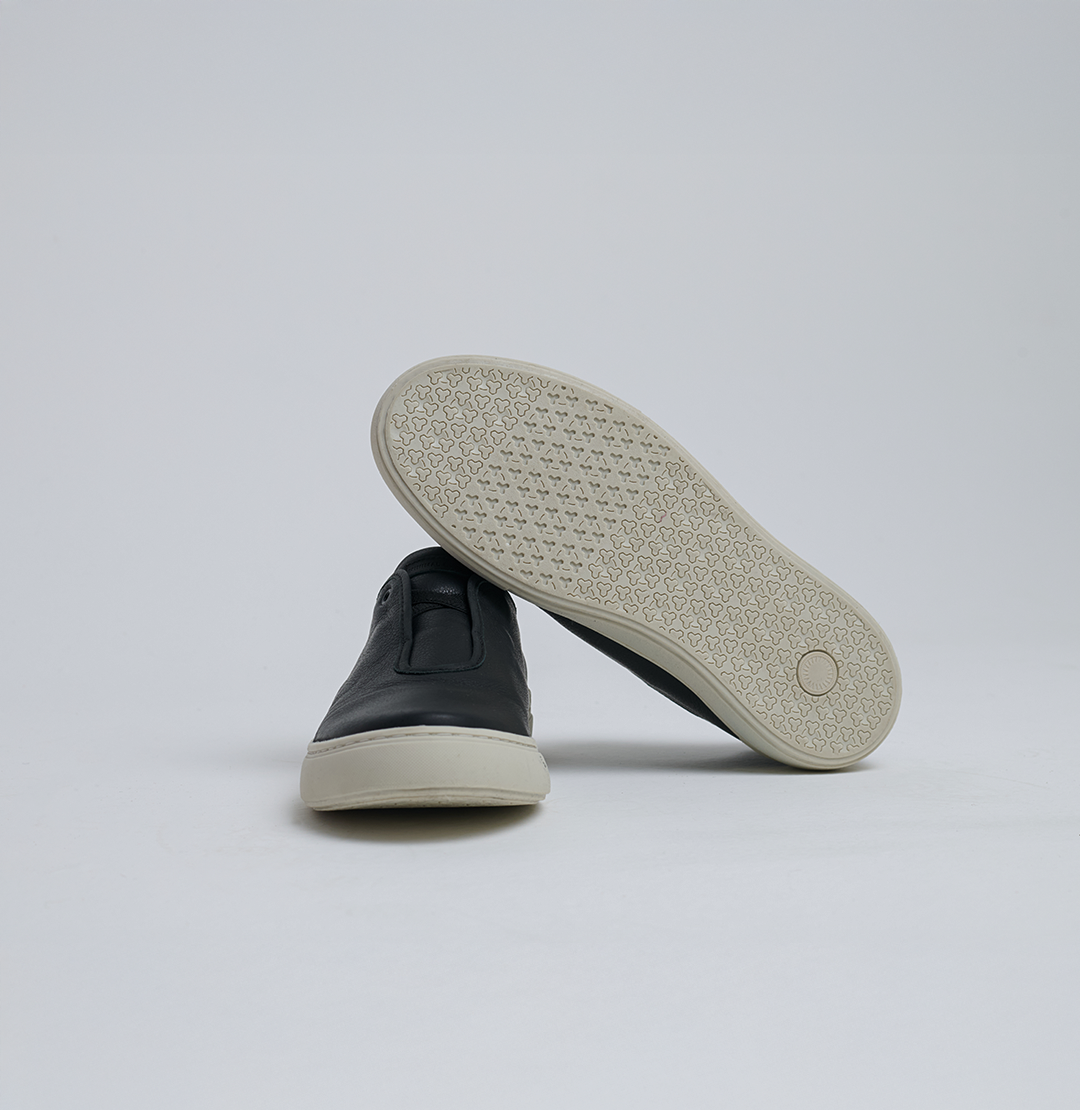 Shoes Casual
