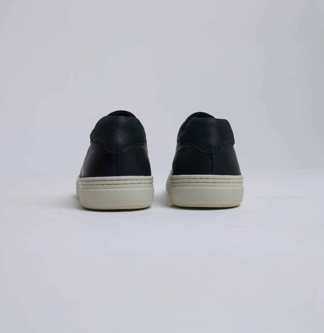 Shoes Casual