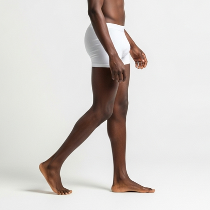 Fitness Boxer