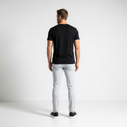 Minimal T-Shirt