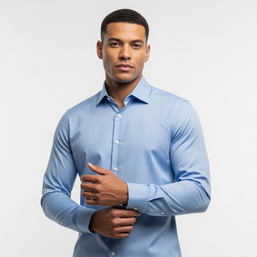 Dress Shirt