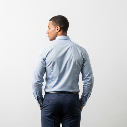 Dress Shirt