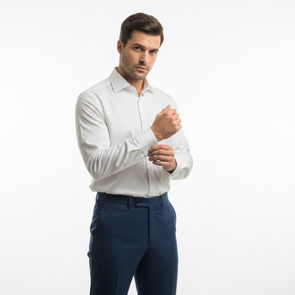 Dress Shirt