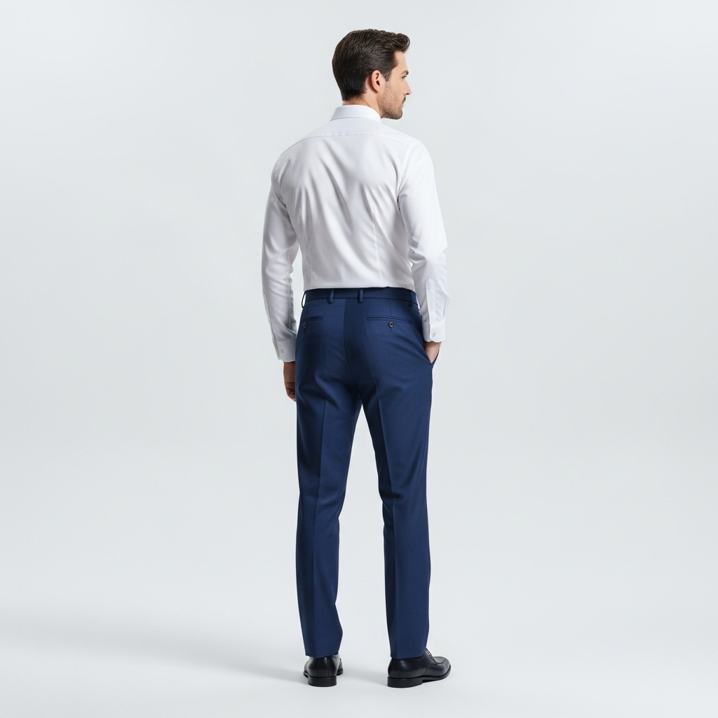 Dress Shirt