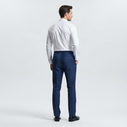 Dress Shirt