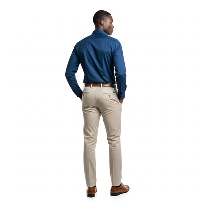 Dress Shirt
