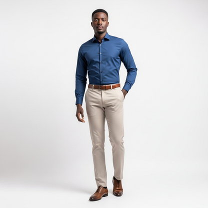 Dress Shirt