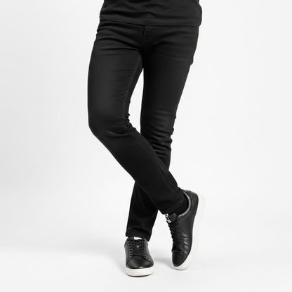 Minimal Jeans