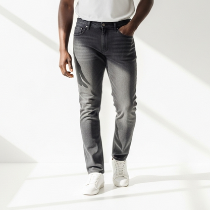 Comfort Trousers