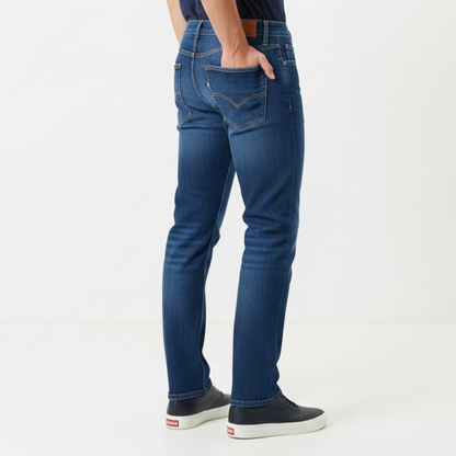 Comfort Trousers