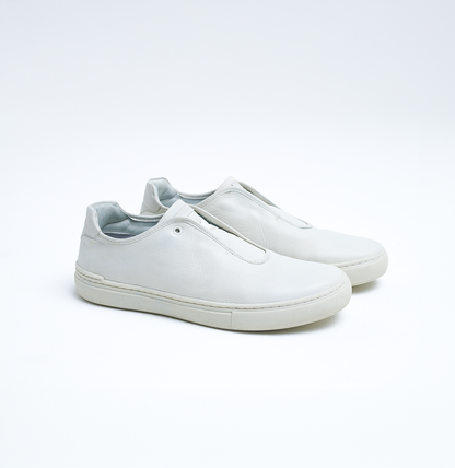 Shoes Casual