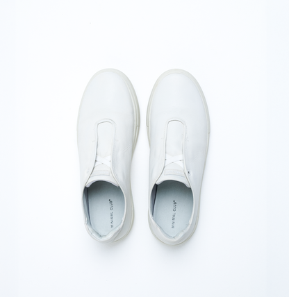 Shoes Casual