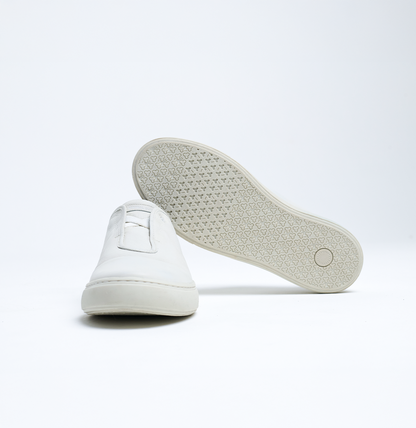 Shoes Casual