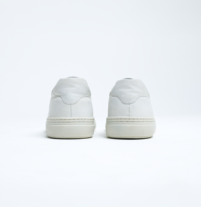 Shoes Casual