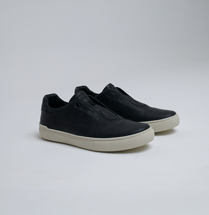 Shoes Casual