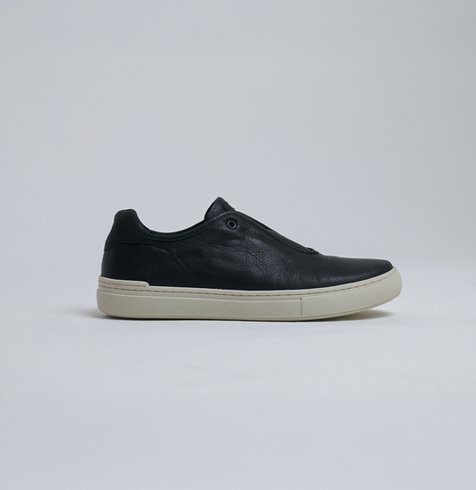 Shoes Casual