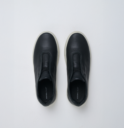 Shoes Casual