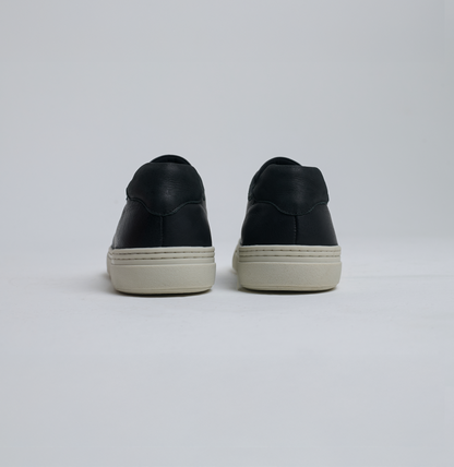 Shoes Casual